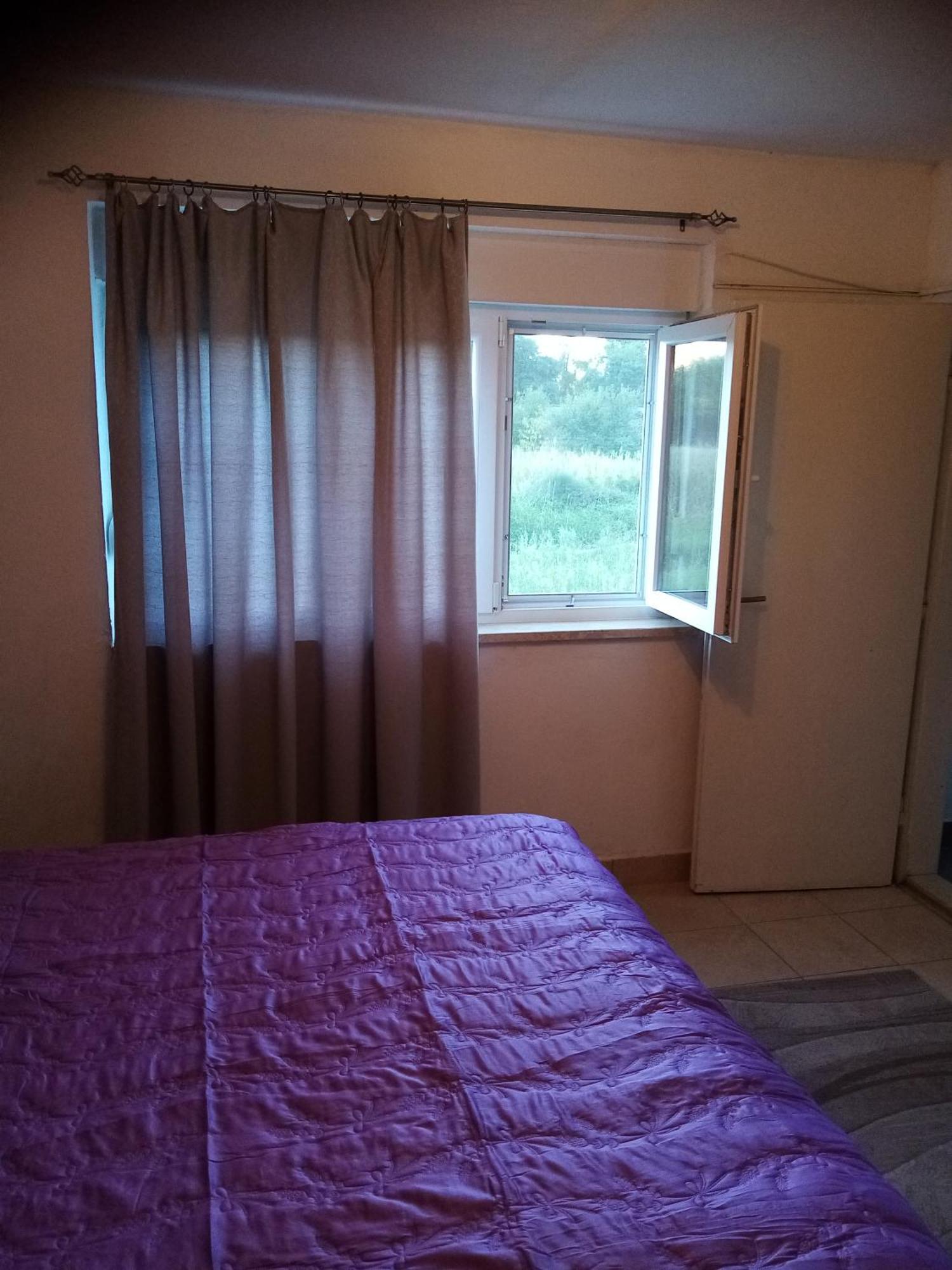 Apartments Suzana Čapljina Rom bilde